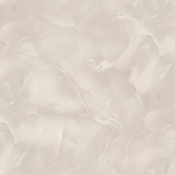 Обои  флиз  Ateliero Liza 588325 1.06*10м *6