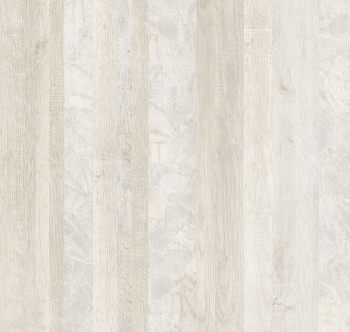 Панель ПВХ 2700х250 мм Урал-Пласт, чинар, 0.675 м²