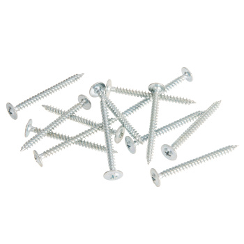 Анкер регулировочный по высоте ARH М20 ТехноСервис, 100х100х200 мм