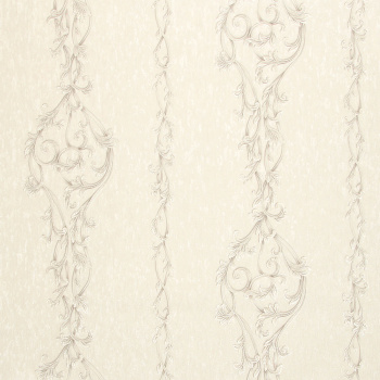 Обои флиз "Палитра" 10 ВВ ГТ PL72022-12 1,06*10м *1/6