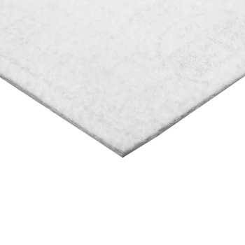 Линолеум 3.5 м IVC Texart Hunter Оak 532, бытовой, 23/31 класс, 3.5 мм