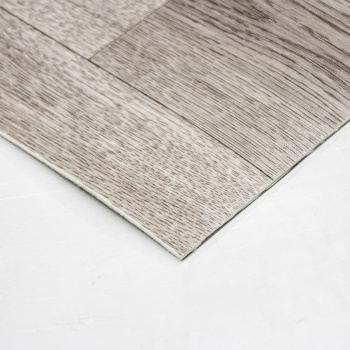 Линолеум 2.5 м IVC Greenline Select Oak 543, бытовой, 23/32 класс, 4 мм