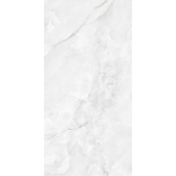 Керамогранит Foram_GT Белый полир 600*1200*9 GT1206015203PR GlobalTile  * 46,08