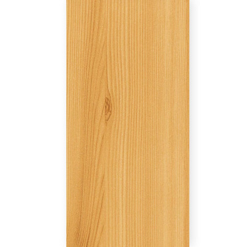 Панель МДФ 2600х238х6 мм Союз, сосна светлая, 0.62 м²