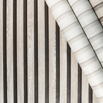 Обои флиз Elysium 1,06*10м Е701904  *1/4