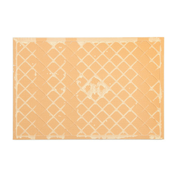 Плитка 40х27 см настенная 1.08 м² Global Tile Vega, бежевый Плитка 40х27 см настенная 1.08 м² Global Tile Vega, бежевый