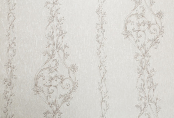 Обои флиз "Палитра" 10 ВВ ГТ PL72022-12 1,06*10м *1/6