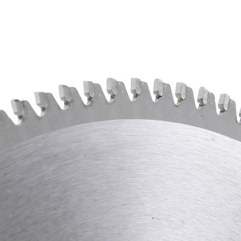 Диск пильный 250*50/32/30/25,4мм 48 зубьев по дереву (810010021) EDGE PATRIOT *1/10