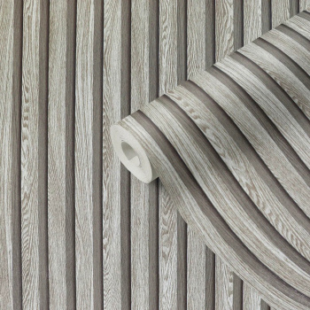 Обои флиз Elysium 1,06*10м Е701903  *1/4