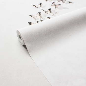 Обои флиз VS Victoria Stenova Incanto (св.-сер.) 589271 1.06*10м *6