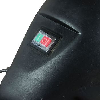 Бетоносмеситель 200л 750 Вт венец чугун объем загрузки 88л Б-201-Э Практик ПАРМА *1/5 Бетоносмеситель 200л 750 Вт венец чугун объем загрузки 88л Б-201-Э Практик ПАРМА *1/5