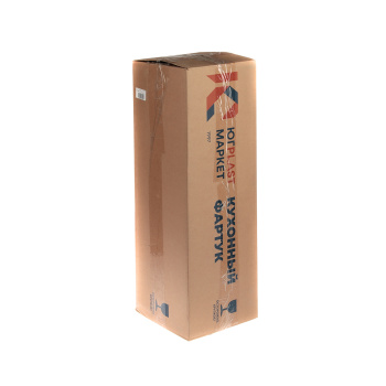 Панель АБС "Бетон Чикаго" самоклеящийся (фартук) (3,0*0,6м) *1