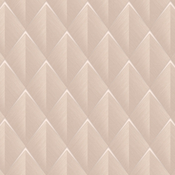 Обои флиз  "WallSecret Comfort" Artique 8899-24  10*1,06м *6 Обои флиз  "WallSecret Comfort" Artique 8899-24  10*1,06м *6