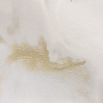 Обои флиз. Артекс Айрин-уни (сер.) 11310-03 10х1.06м *1/6