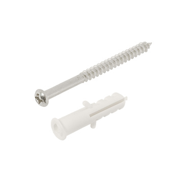 Держатель для душевой лейки СТМ RZ-GD-00, шарнирный, пластик