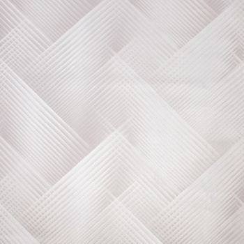 Обои флиз ED Monte Solaro Ultra 9247-01 *6