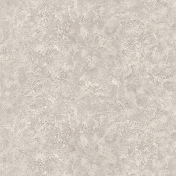 Обои флиз Victoria Stenova Leonardo 589466 1.06*10м *6