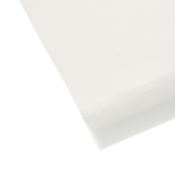 Штора рулонная Мона белый 47*175 Легранд *1/6