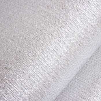 Обои флиз. "Эрисманн" Dolce фон (сер.) 61049-04 10.05х1.06м *6