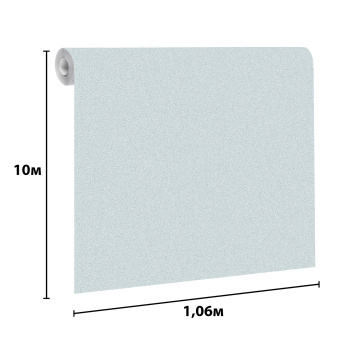 Обои  флиз. "Эрисманн" ER Caramel фон (гол.) 60944-05 10.05х1.06м *6