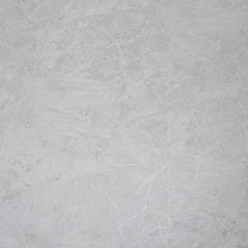 Обои флиз Victoria Stenova Stenova Apulia (сер.) 585285 1.06*10м *6