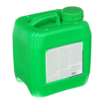 Грунтовка-концентрат 1:2 акриловая ЛАКРА PROF IT, 4 кг Грунтовка-концентрат 1:2 акриловая ЛАКРА PROF IT, 4 кг