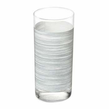 Q6025Набор питьевой 7пр БРАШМАНИЯ ГРАНИТ 7 (1/3)