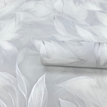 Обои  флиз. "Эрисманн" Benefit Mirabelle (сер.) 60960-03 10х1.06м *6