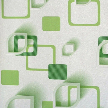 Обои винил Elysium 0,53*10м 96903 *9