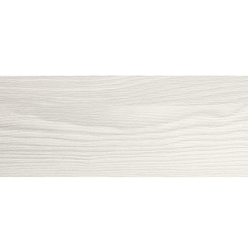 Брус доборный ПВХ телескопический РИВЬЕРА АЙС 100*2070мм Двери ГУД *5