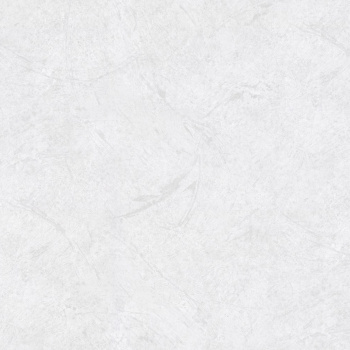 Обои флиз "HomeColor"  PL72156-41 1,06*10м *1/6