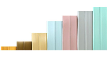 Лента-бордюр для ванны 20*20мм*3,35м (голубая) *1/36