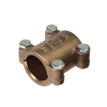 Хомут ремонтный 3/4"(Ø20) VALTEC VTr.754 (Ду20) *1