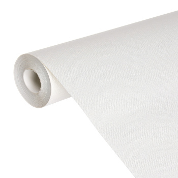 Обои флиз ED Monte Solaro Ultra фон 9248-00 *6