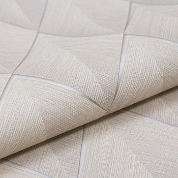 Обои флиз  "WallSecret Comfort" Artique 8899-24  10*1,06м *6 Обои флиз  "WallSecret Comfort" Artique 8899-24  10*1,06м *6