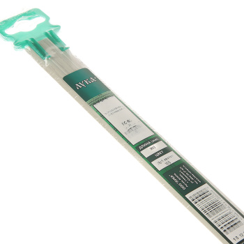 Порог-стык одноуровневый 25х900 мм Лука ПС 01, дуб арктик