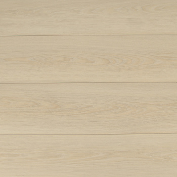 Ламинат Eurohome Majestic Дуб ларино, 2.22 м², 33 класс, 1285х192х8 мм