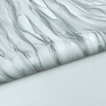 Обои  флиз. "Эрисманн" ER Caramel фон (гол.) 60944-05 10.05х1.06м *6