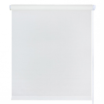 Рулонная штора Legrand Декор, 42.5х175 см, белый