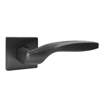 Ручка раздельная ГРАФИТ "228"серия 03 slim 204698 TRODOS *1/24