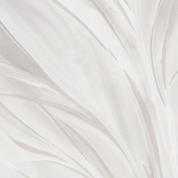 Обои  флиз ED Monte Solaro Orion (сер.) 9283-02 *6