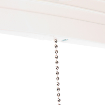 Вентилятор 100 ERA 4-02  (Ø100мм, тяговый выкл, антимоскитная сетка, 97 м3/ч, 150*150мм) *1/20