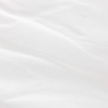 Укрывной материал 40 г/м² AGROBIO Неоспан, 3.2х10 м, белый