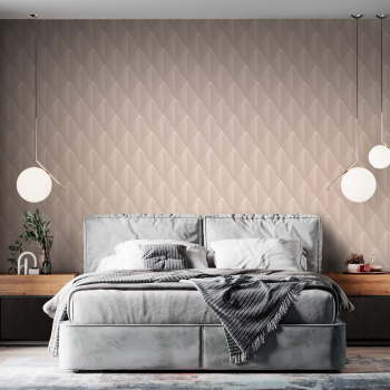 Обои флиз  "WallSecret Comfort" Artique 8899-24  10*1,06м *6 Обои флиз  "WallSecret Comfort" Artique 8899-24  10*1,06м *6