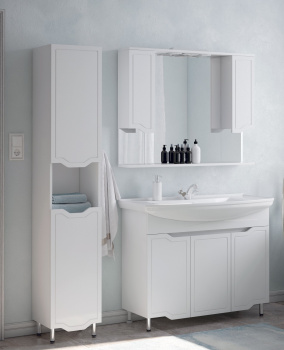 Пенал /Korall/ "Мирра 35 " *1/6