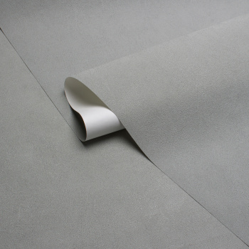 Обои флиз Victoria Stenova Stenova Magnolia фон (сер.) 585113 1.06*10м *6