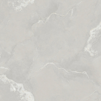 Обои  флиз. "Эрисманн" Atlantis (серо-беж.) 60936-02	 10.05х1.06м *6