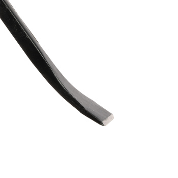 Гвоздодёр 300мм STURM (арт.1013-02-300) *1/10