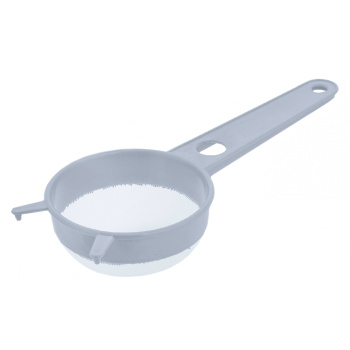 Сито фильтровальное с ручкой пластм. д. 70мм М531 (ЗПИ "Альтернатива") *1/54