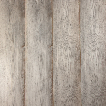 Ламинат 2.22 м² Eurohome Majestic, 1285х192х8 мм, 33 класс, джари лофт